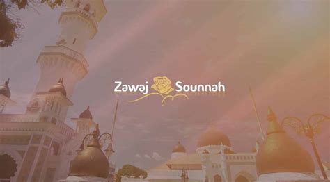 zawaj halal|HOME [zawajmatrimonials.com]